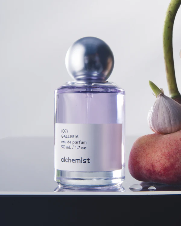 Alchemist Fragrance - Galleria EDP 50ml image 5