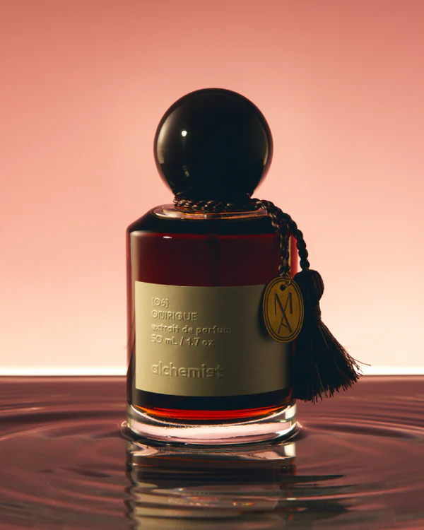Alchemist Fragrance Extrait de Parfum - Onirique 50ml image 4
