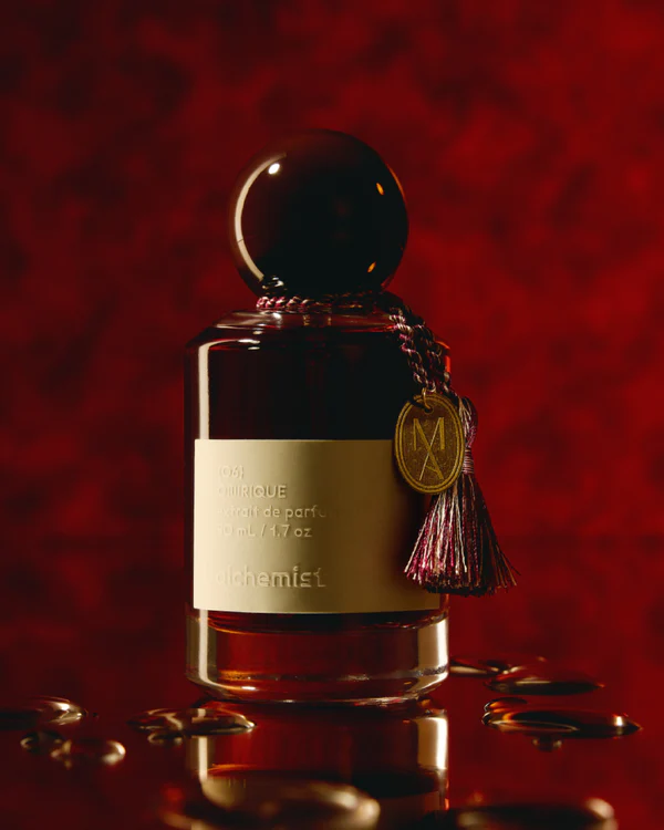 Alchemist Fragrance Extrait de Parfum - Onirique 50ml image 5