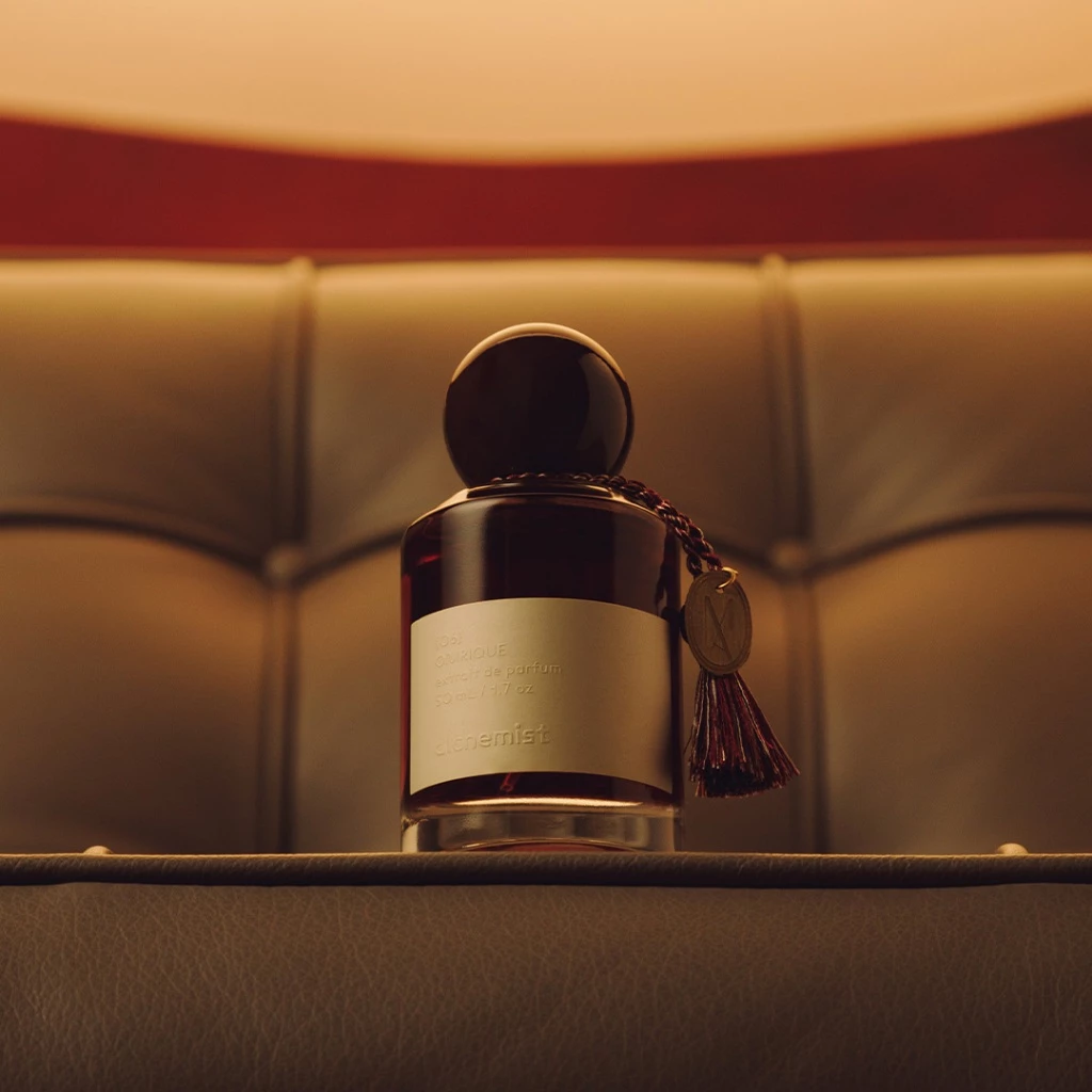 Alchemist Fragrance Extrait de Parfum - Onirique 50ml image 6