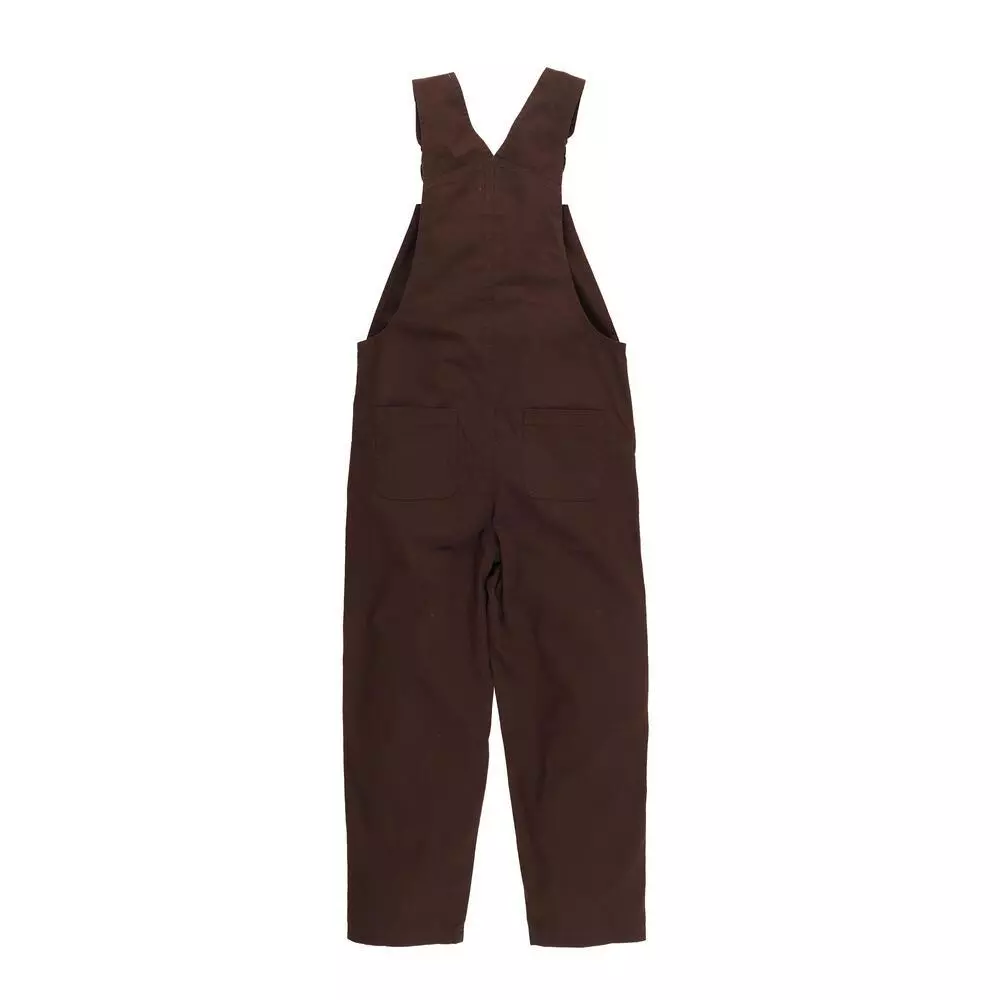 EIGER JR MOORLAND OVERALL image 3