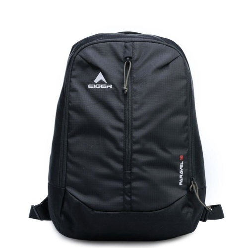 EIGER PARAVEL 12L SHOES BAG image 3