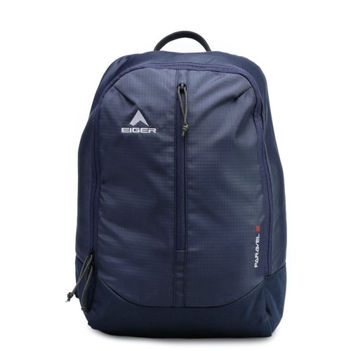 EIGER PARAVEL 12L SHOES BAG image 2