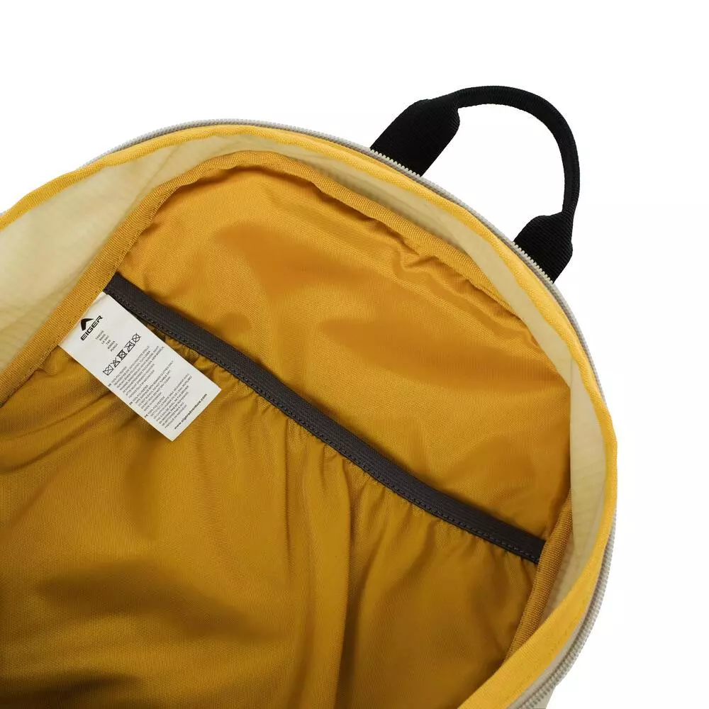 EIGER PARAVEL 12L SHOES BAG image 4