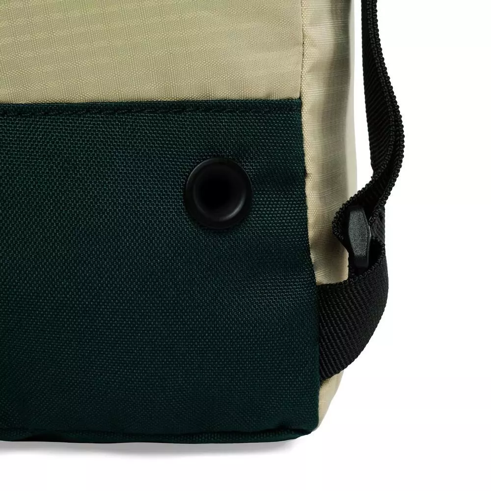 EIGER PARAVEL 12L SHOES BAG image 5