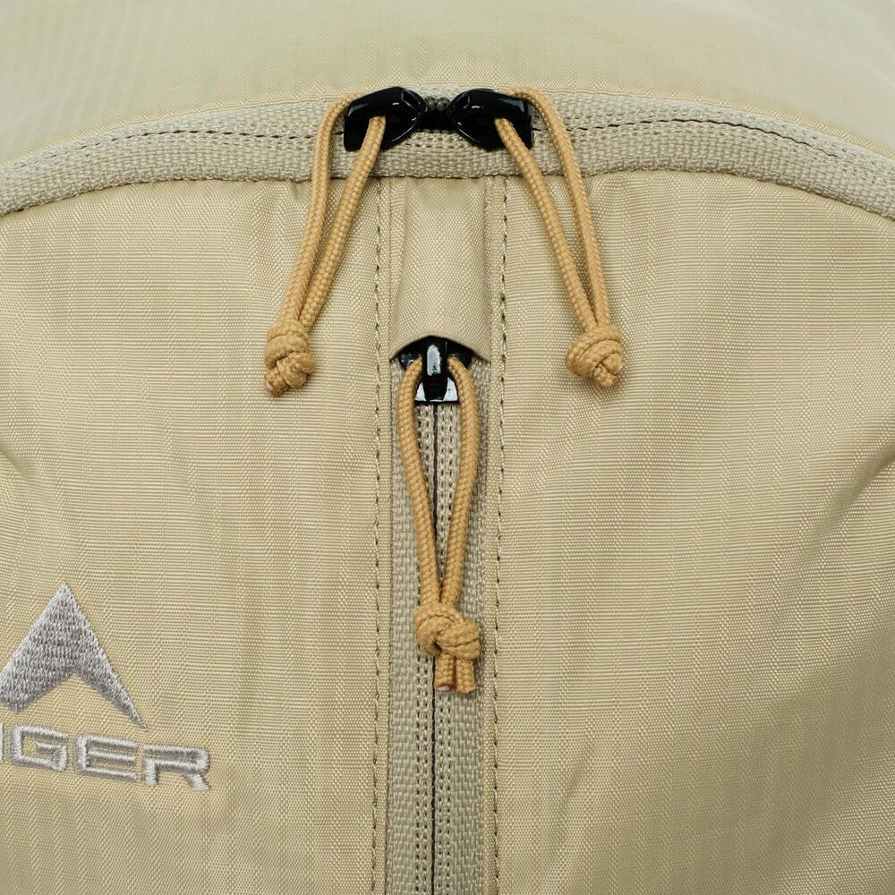 EIGER PARAVEL 12L SHOES BAG image 6
