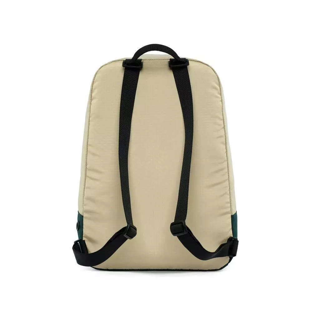 EIGER PARAVEL 12L SHOES BAG image 7