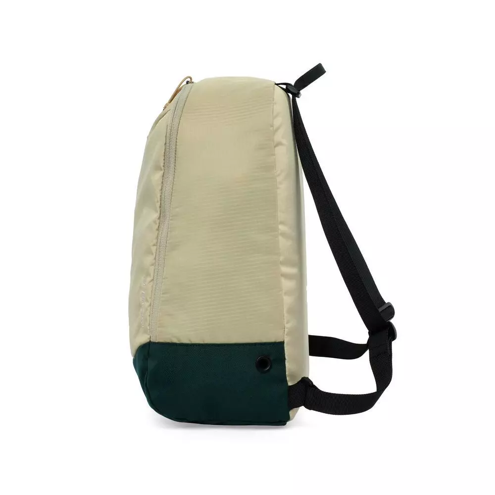 EIGER PARAVEL 12L SHOES BAG image 8