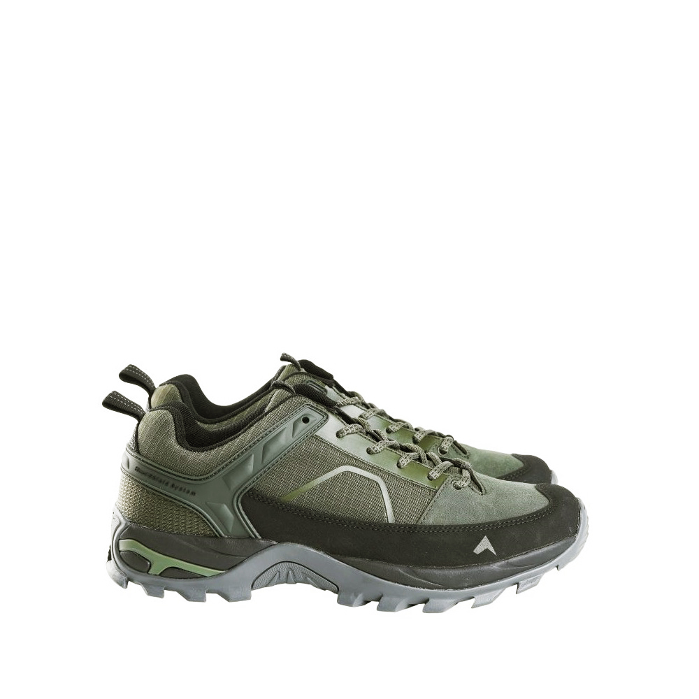 EIGER TIGERCLAW 2.5 SHOES image 2