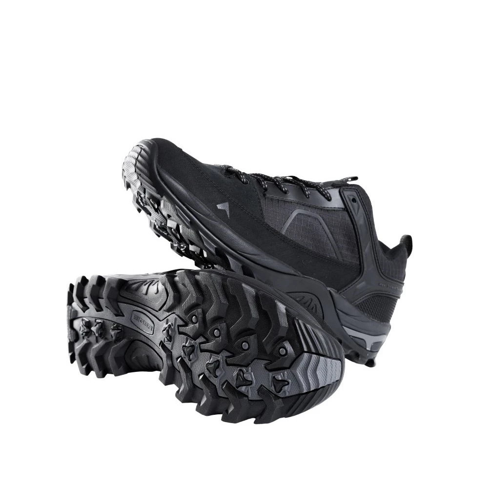 EIGER TIGERCLAW 2.5 SHOES image 3