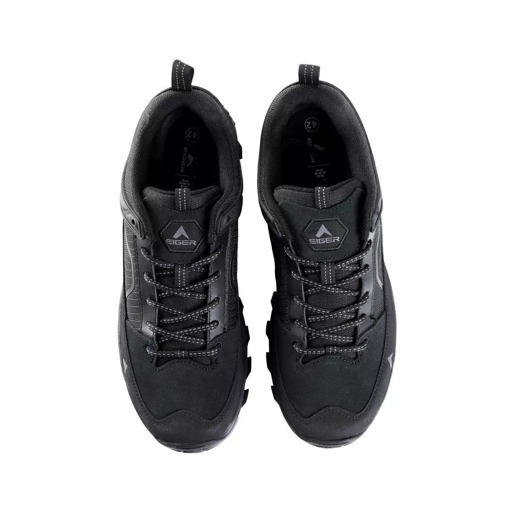 EIGER TIGERCLAW 2.5 SHOES image 4