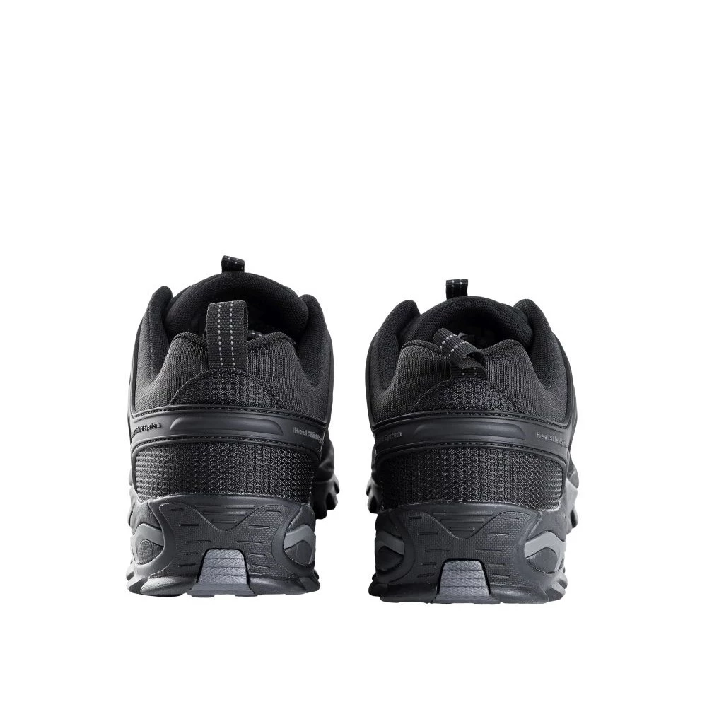 EIGER TIGERCLAW 2.5 SHOES image 5
