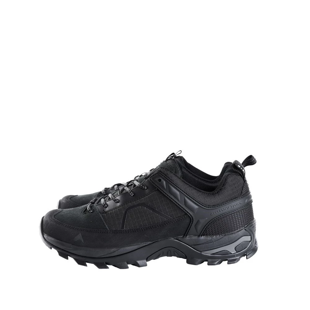 EIGER TIGERCLAW 2.5 SHOES image 6
