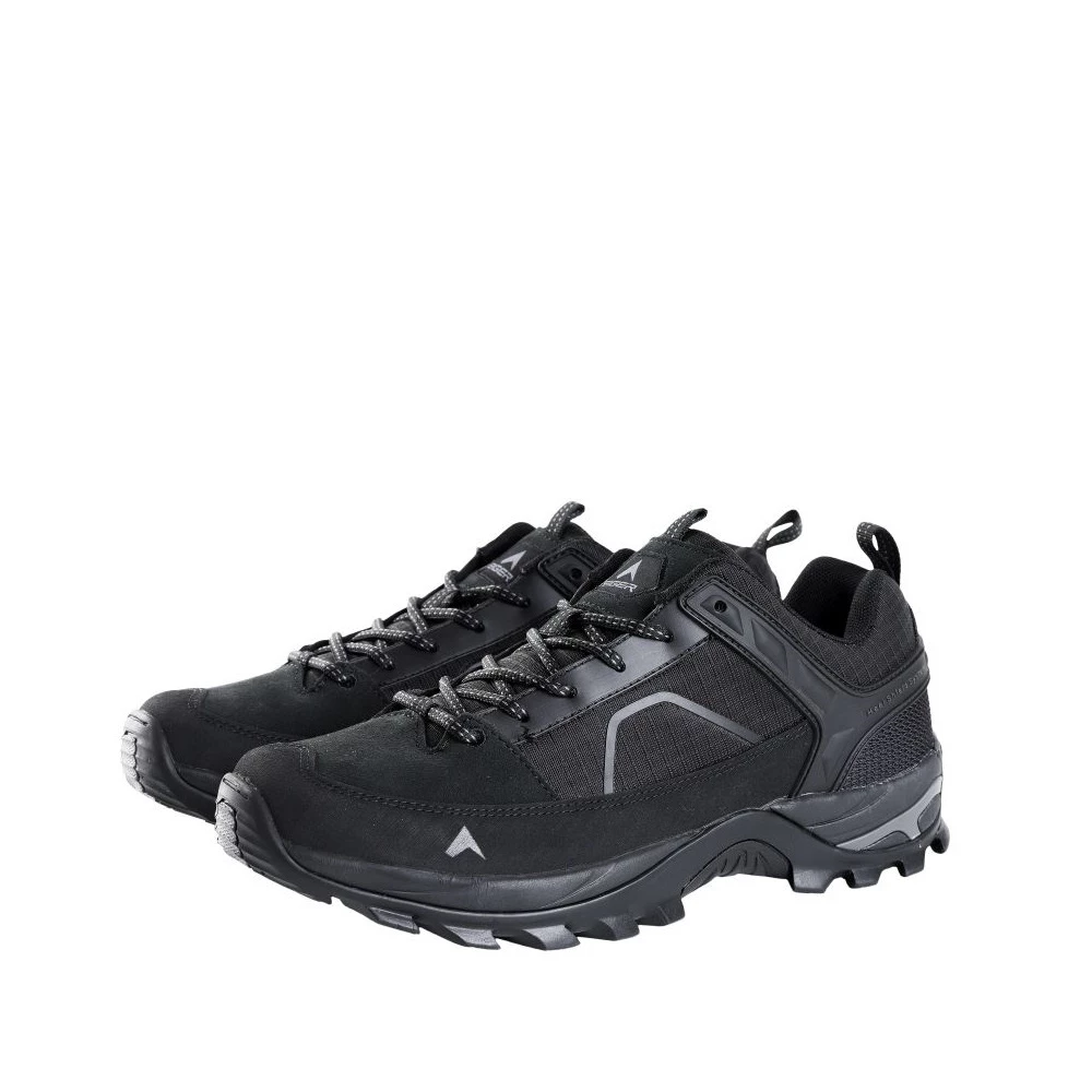 EIGER TIGERCLAW 2.5 SHOES image 7