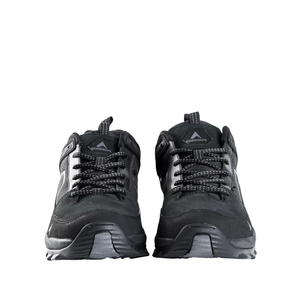 EIGER TIGERCLAW 2.5 SHOES image 8