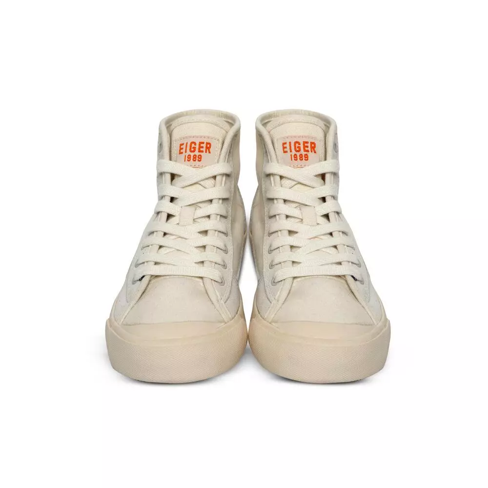 EIGER WS PEDAUH MID-CUT SHOES image 8