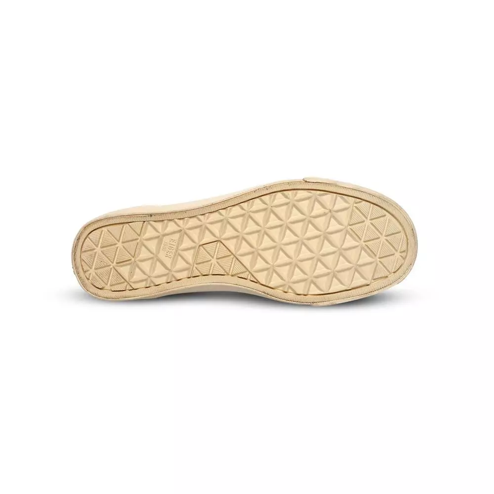 EIGER WS PEDAUH MID-CUT SHOES image 9