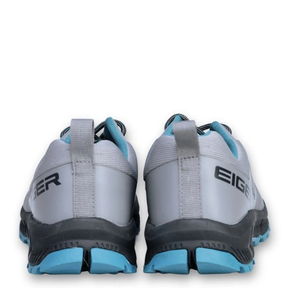 EIGER WS GYRFALCON WOMAN SHOES image 5