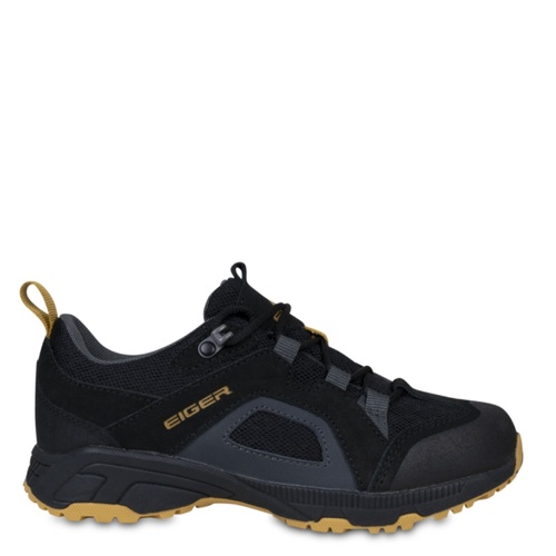 EIGER JR ADDER KIDS SHOES image 2