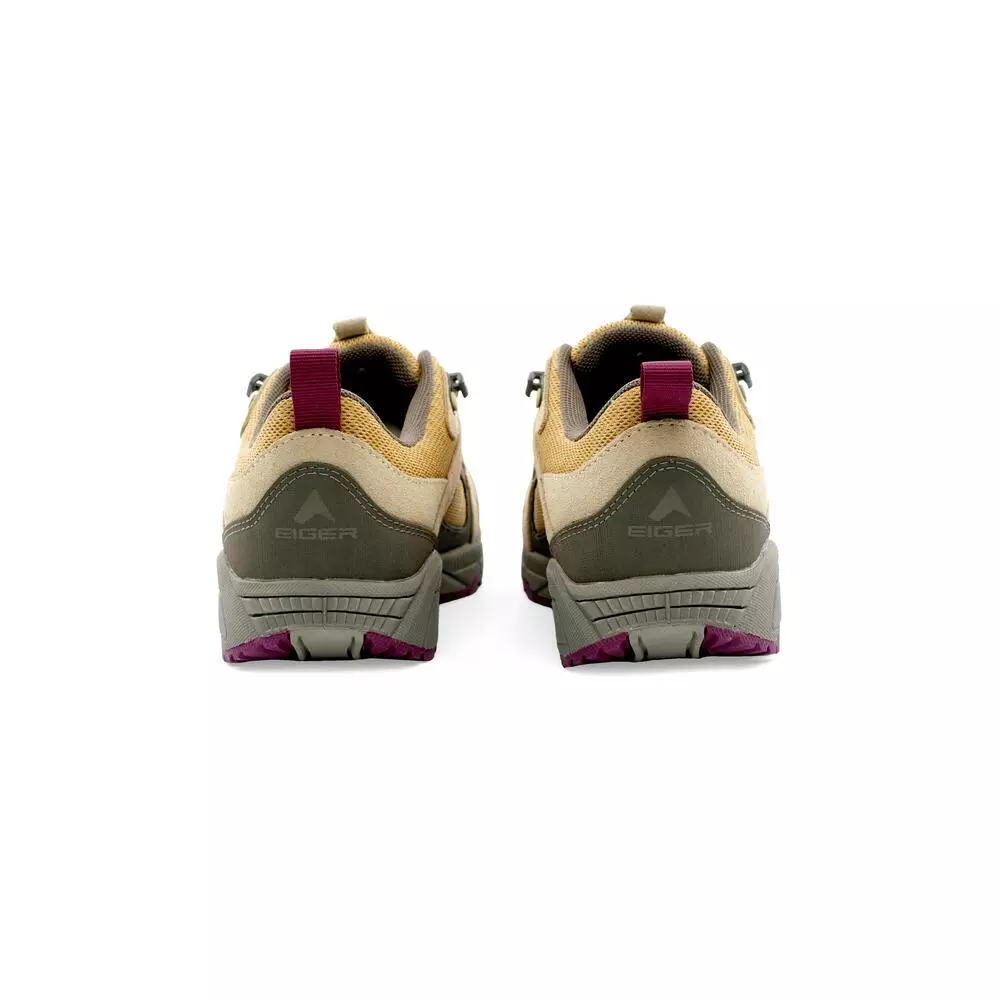 EIGER JR ADDER KIDS SHOES image 5