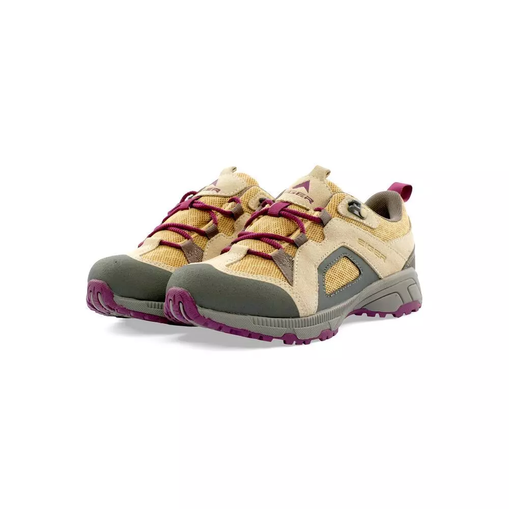 EIGER JR ADDER KIDS SHOES image 6