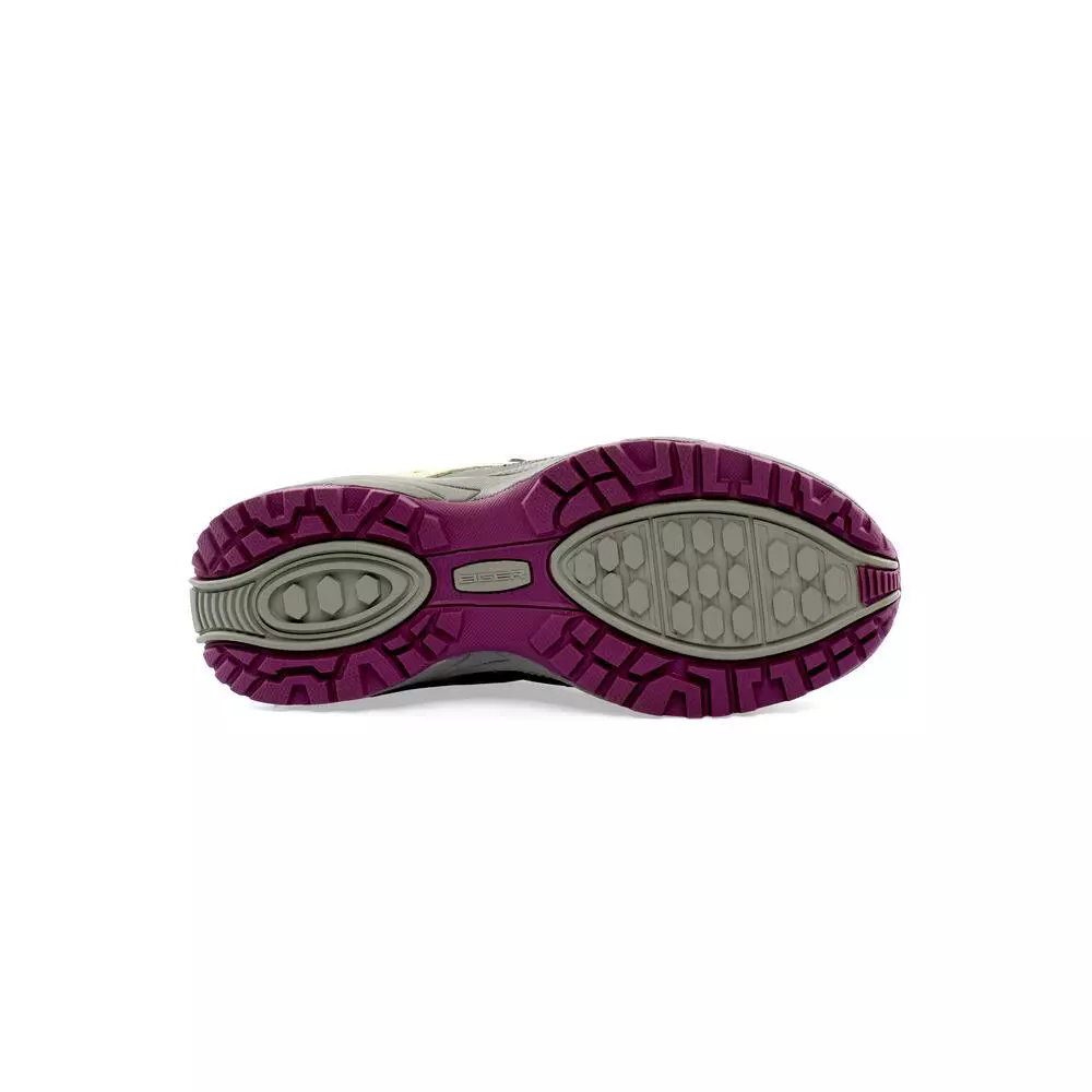 EIGER JR ADDER KIDS SHOES image 8