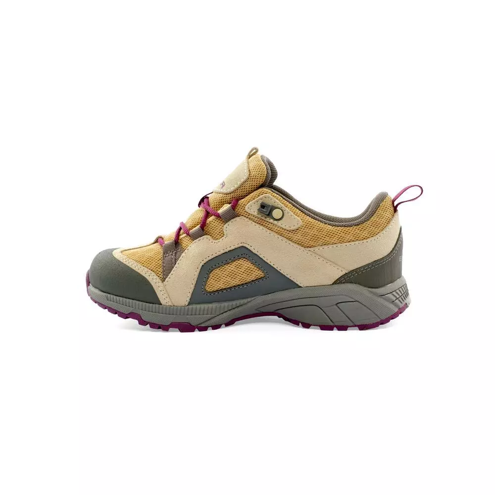 EIGER JR ADDER KIDS SHOES image 9