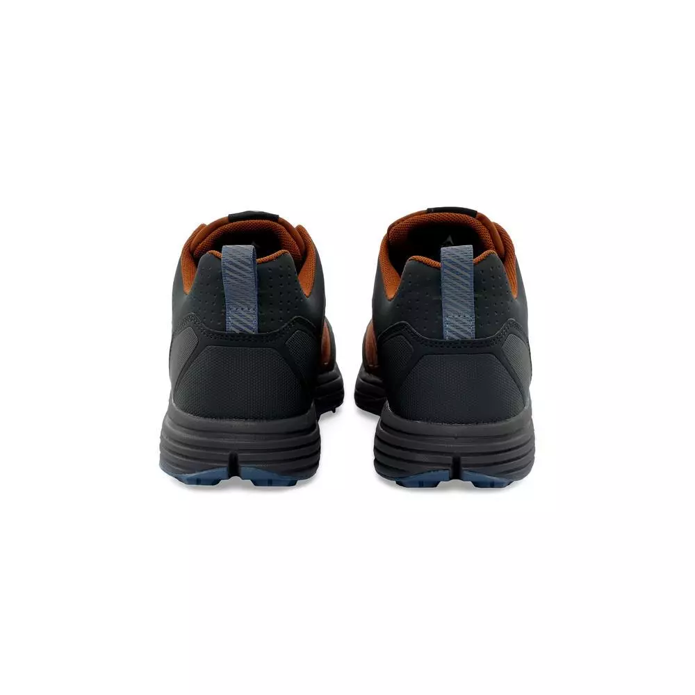 EIGER SERVAL LOW MEN'S SHOES image 6