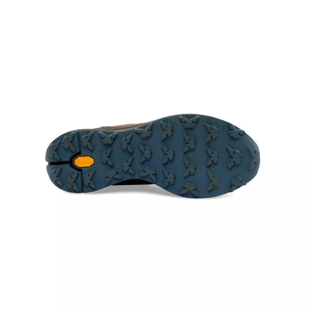 EIGER SERVAL LOW MEN'S SHOES image 9