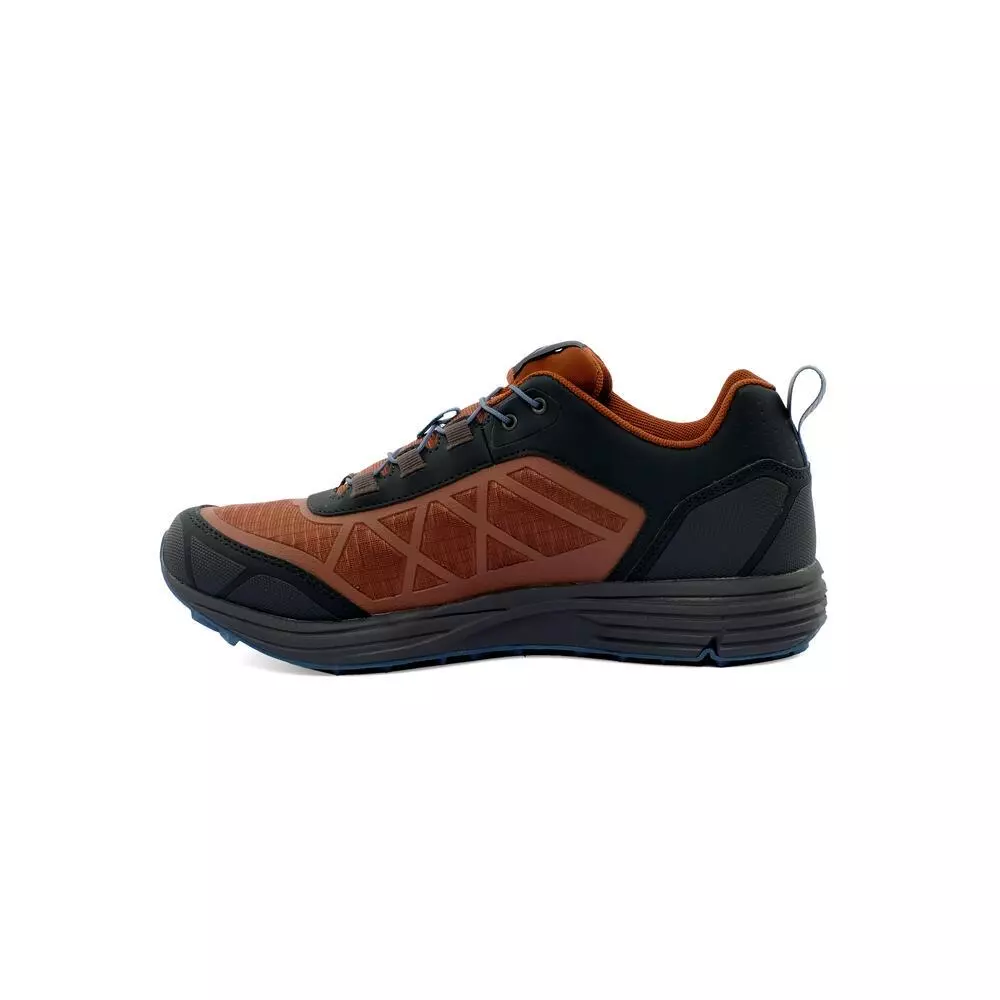 EIGER SERVAL LOW MEN'S SHOES image 10