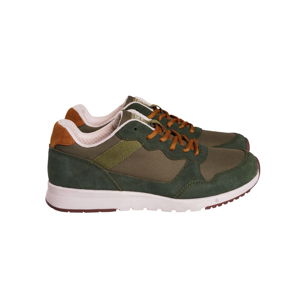 EIGER WS CHELINE WOMAN SHOES image 4