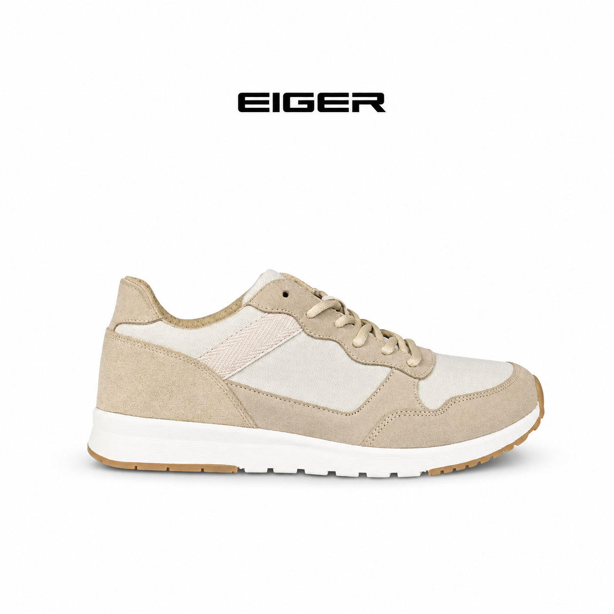 EIGER WS CHELINE WOMAN SHOES