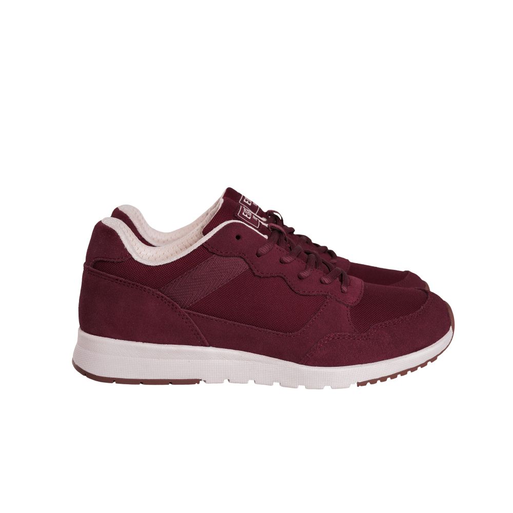 EIGER WS CHELINE WOMAN SHOES image 3