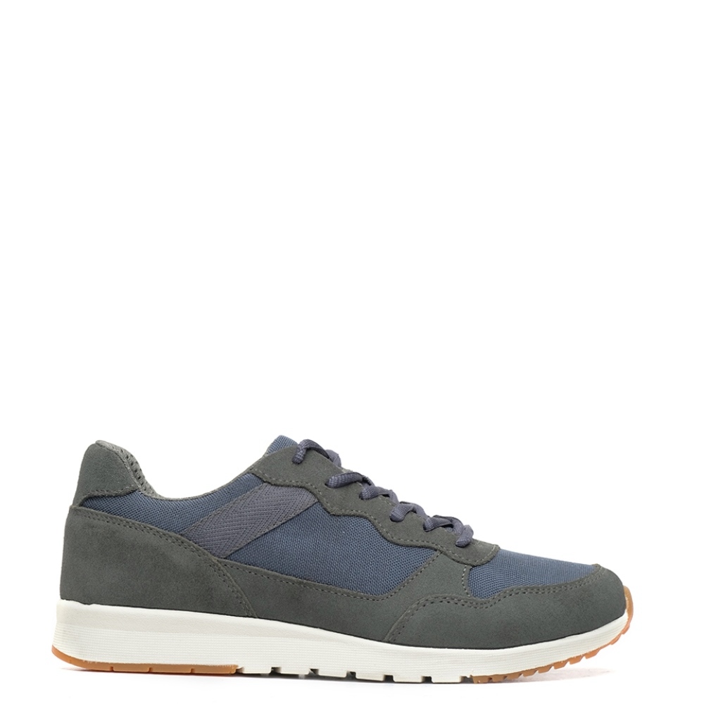 EIGER WS CHELINE WOMAN SHOES image 2