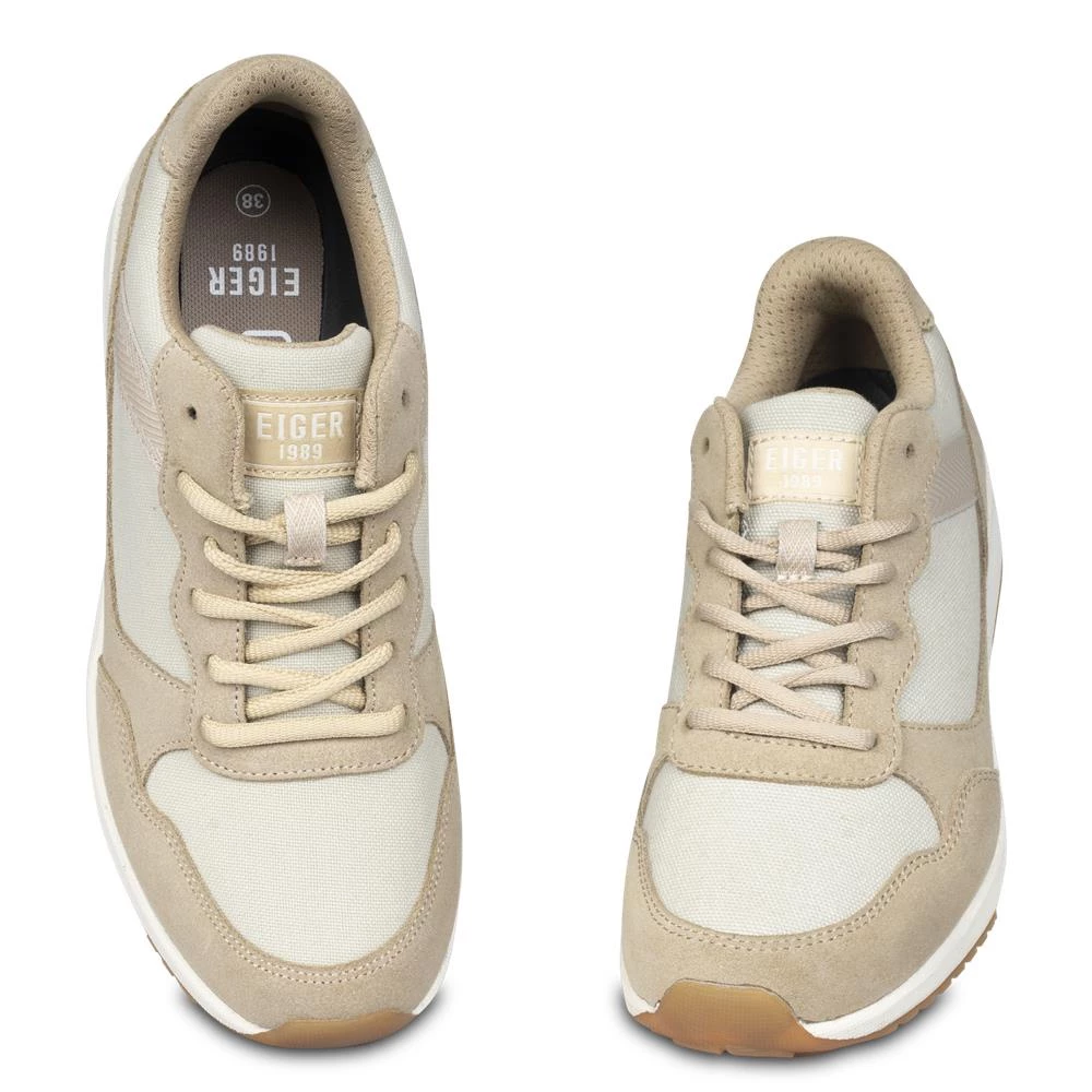 EIGER WS CHELINE WOMAN SHOES image 5