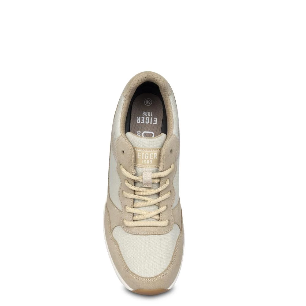 EIGER WS CHELINE WOMAN SHOES image 6