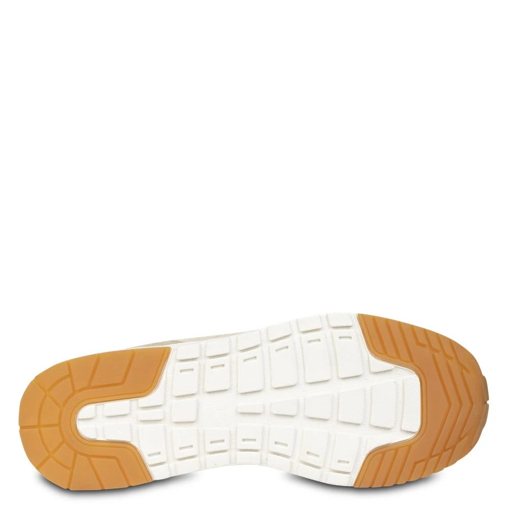 EIGER WS CHELINE WOMAN SHOES image 7
