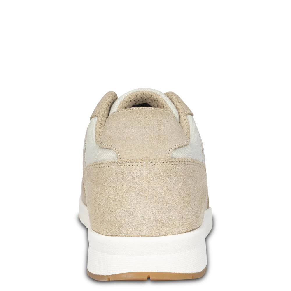 EIGER WS CHELINE WOMAN SHOES image 8