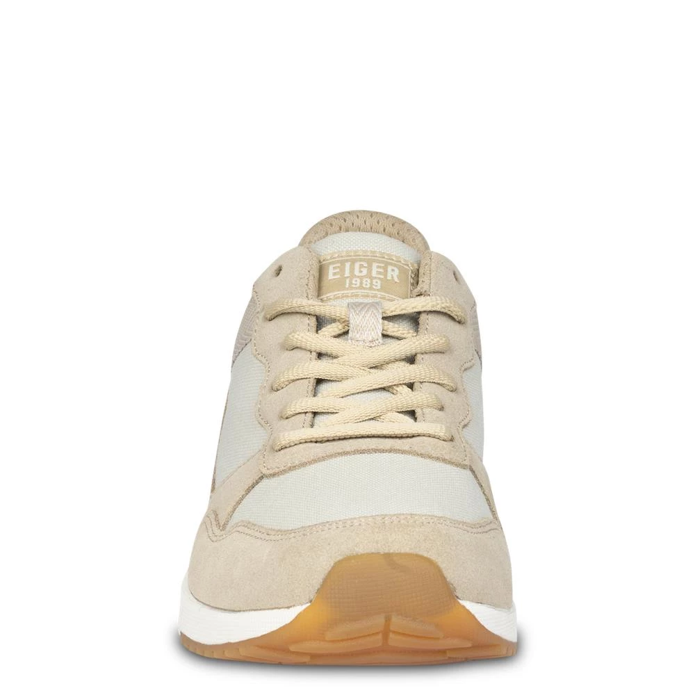EIGER WS CHELINE WOMAN SHOES image 9