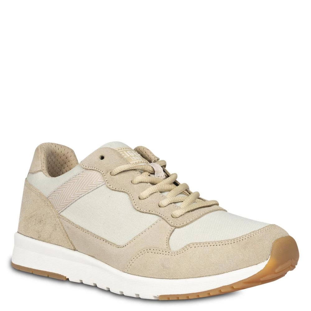 EIGER WS CHELINE WOMAN SHOES image 10