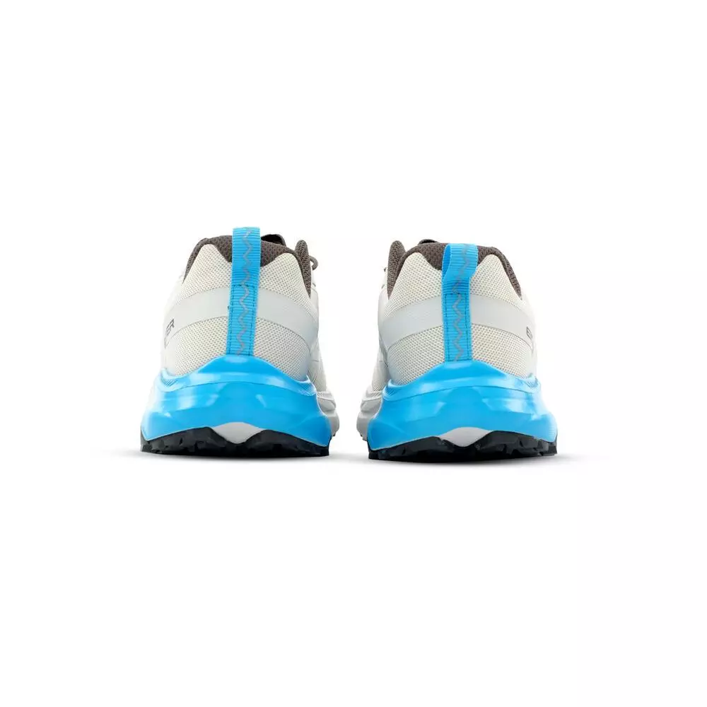 EIGER JUNIOR TALON SHOES image 3