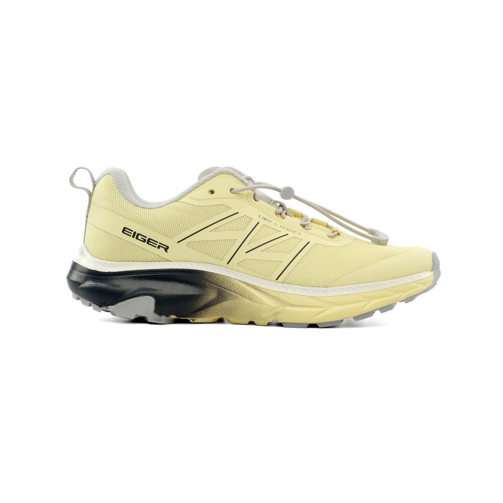 EIGER JUNIOR TALON SHOES image 2