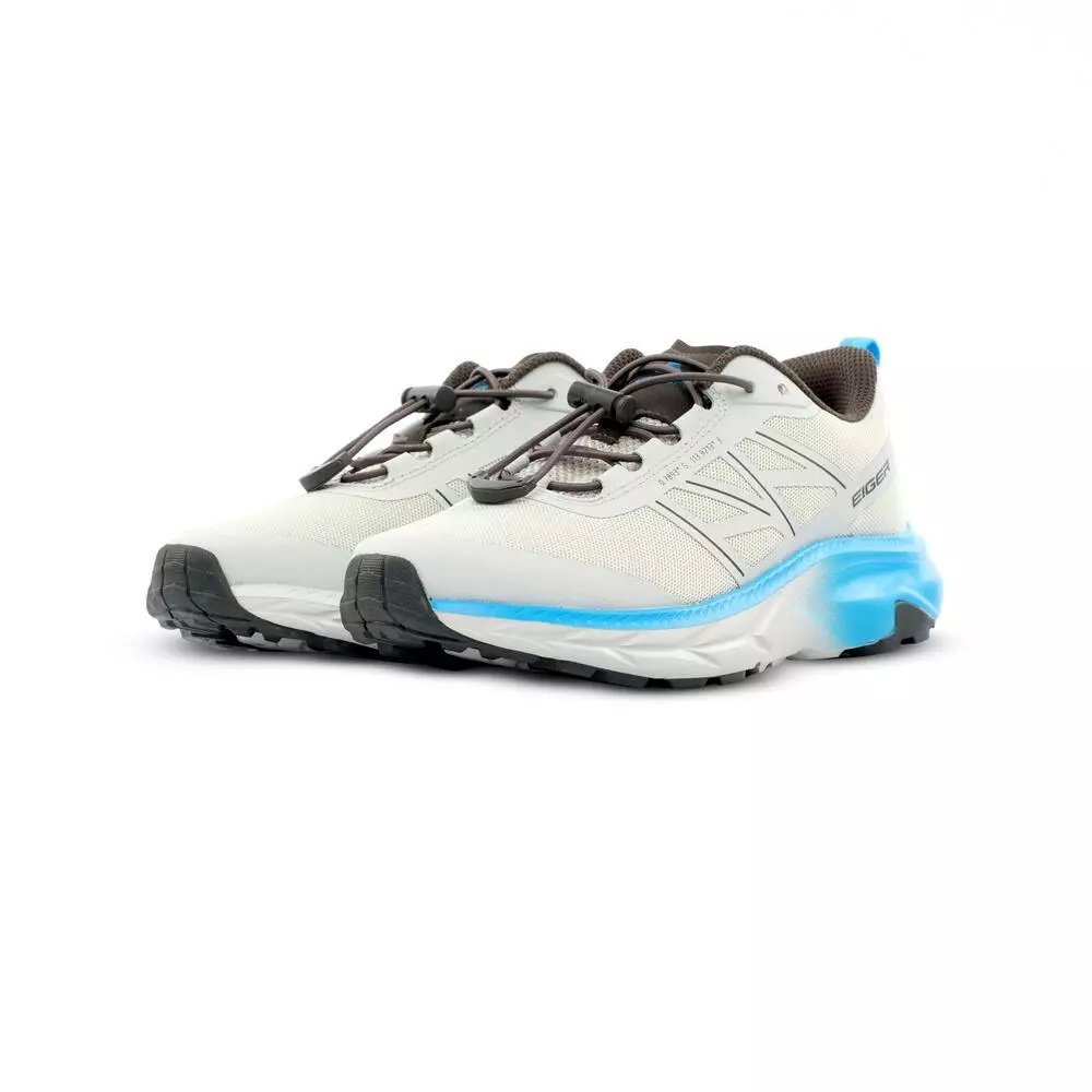EIGER JUNIOR TALON SHOES image 4