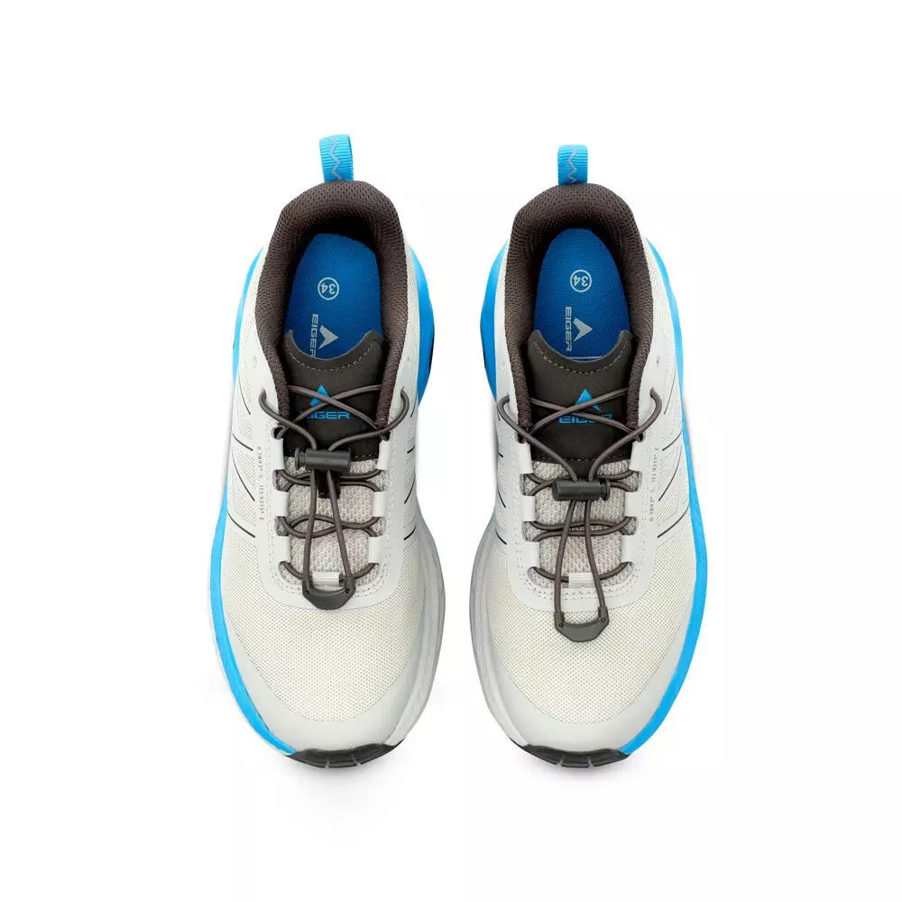 EIGER JUNIOR TALON SHOES image 5