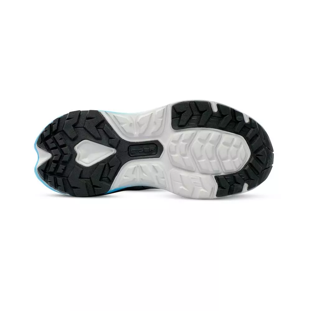 EIGER JUNIOR TALON SHOES image 6