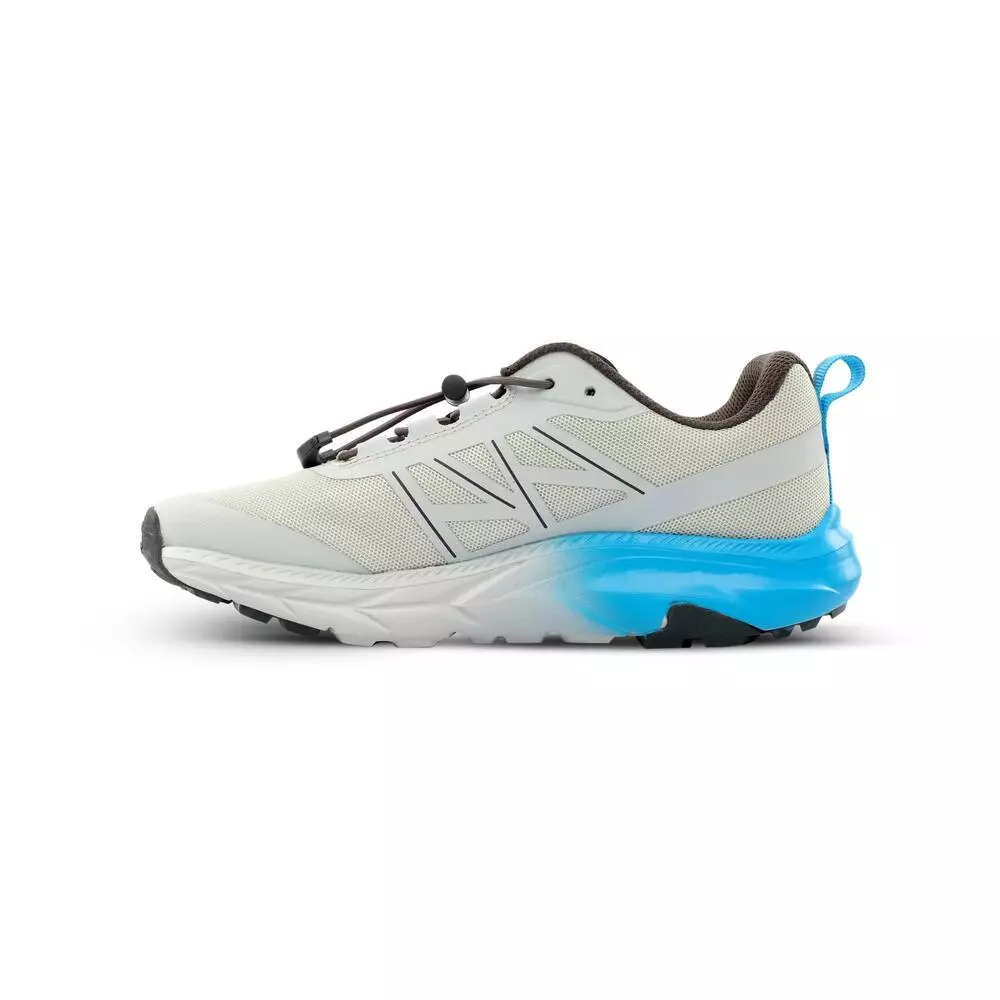 EIGER JUNIOR TALON SHOES image 7
