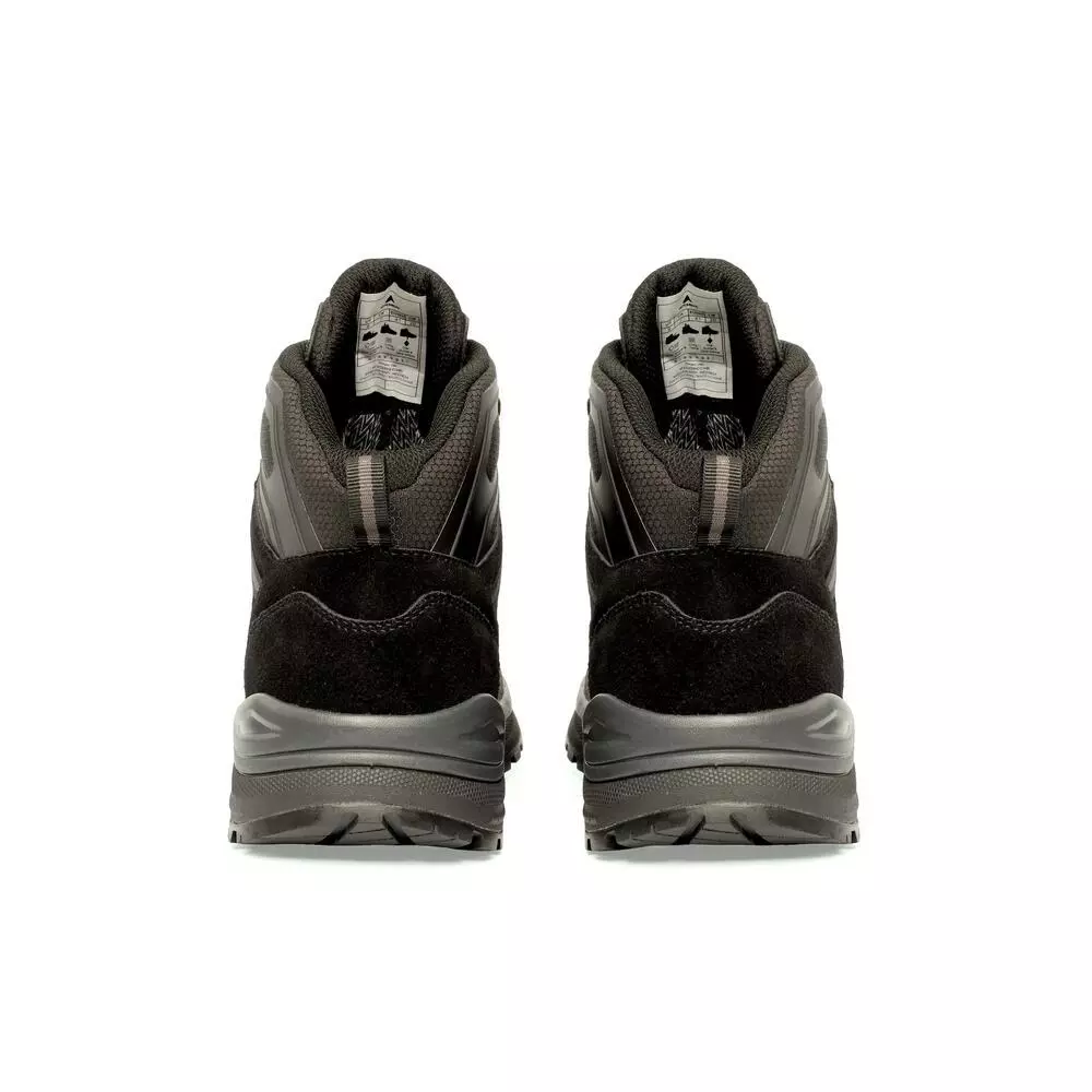 EIGER CAYMAN 2 SHOES image 3