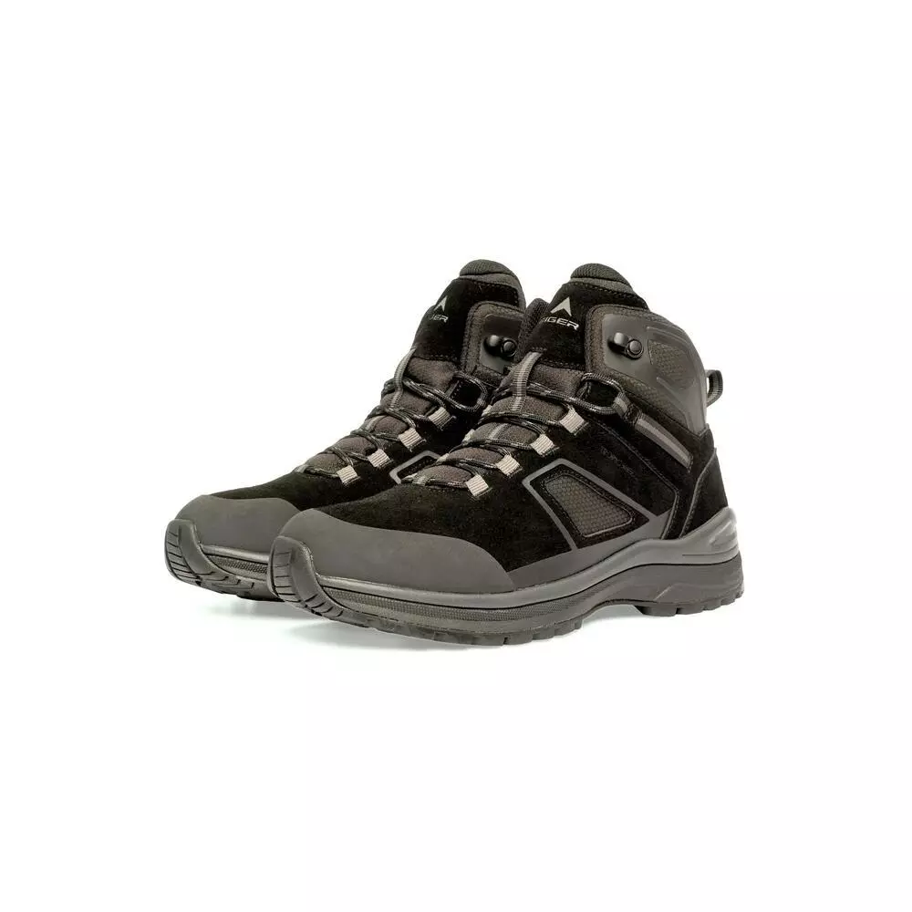 EIGER CAYMAN 2 SHOES image 4
