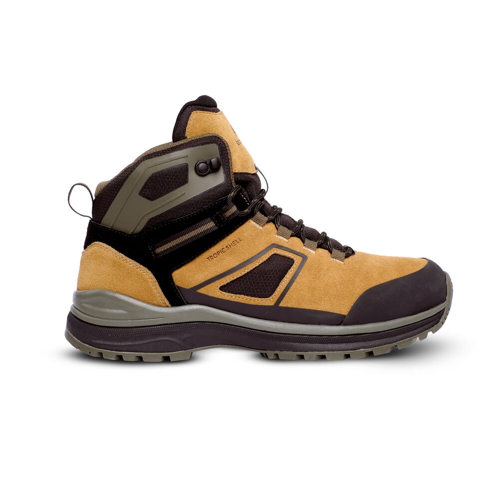 EIGER CAYMAN 2 SHOES image 2