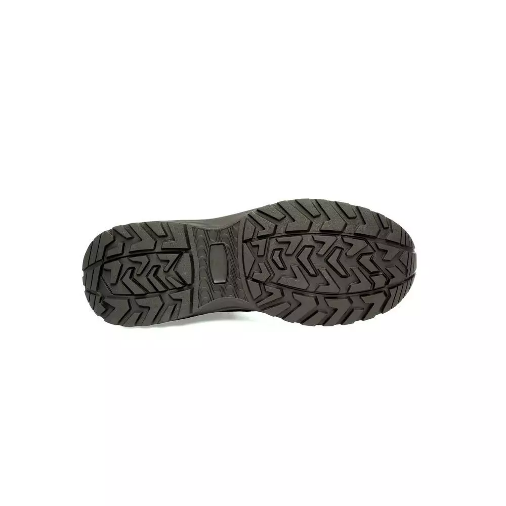 EIGER CAYMAN 2 SHOES image 6